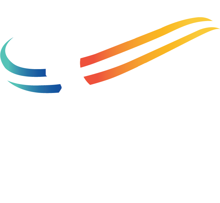 HSF Company Logo